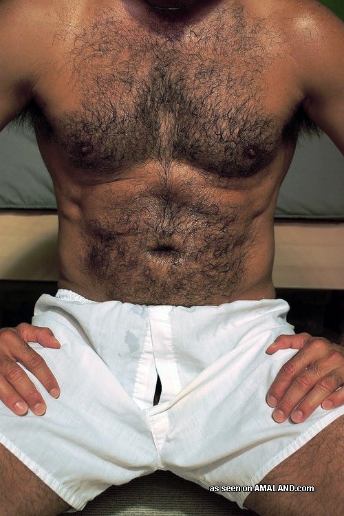 Hung Hairy Straight Men Showing Off For Their Girlfriends Rough