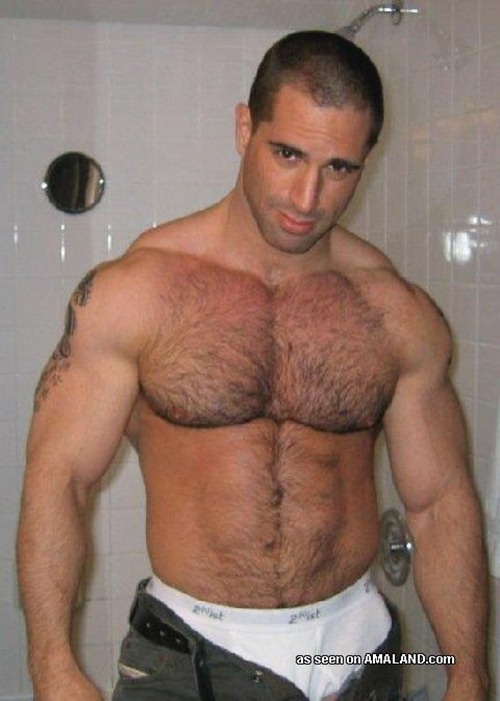 muscular hairy named service men straight gay videos