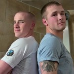 porn-army-gay-01